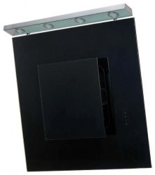 LEX KV50 900 inox
