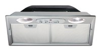 Faber Inca Smart C GR A70