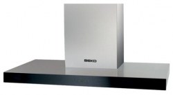 BEKO CWB 6730 X