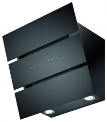 Faber Eko XS EG6 BK A55