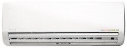 Airwell PNX 7 DCI