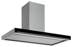 FALMEC Blade Parete BK (800)