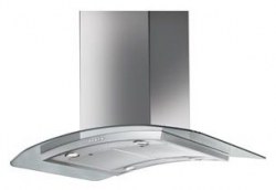 Smeg KIV 90 X