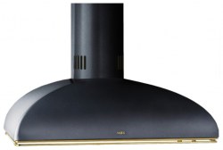 Smeg KSE 89 A