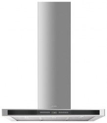 Smeg KSE 912 NX