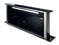 Elica Adagio 90 BK