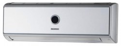 Samsung AQ12TA