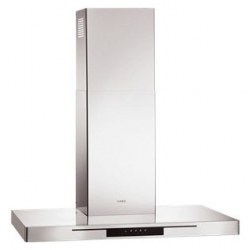 AEG X 59143 MD