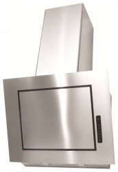 Simfer Diana 60 IX