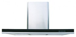 Shindo Atlas 900 inox