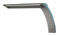 Elica SEAGULL IX/A/90 GAS HOB