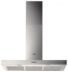 Zanussi ZHC 9244