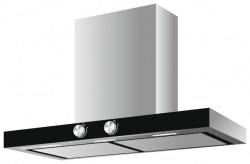 LEX Forza 600 inox
