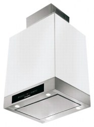 Faber Glory Isola Pro X/V A60