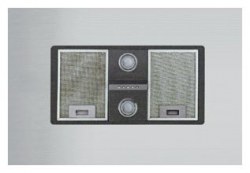 MBS Lobivia 155 inox