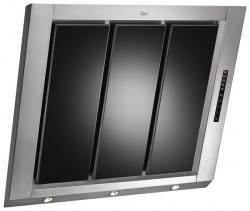 TEKA DV 80 IX