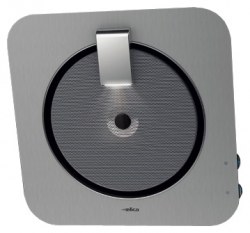 Elica Mini Skin F/55 WH
