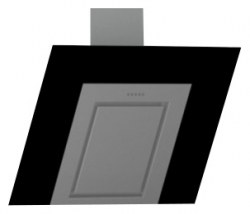 FALMEC Millenium Parete 450 60 IX