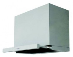 Korting KHP 6880 GW