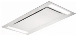 Faber HEAVEN GLASS PRO WH A100