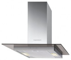 Kuppersbusch KD 9380.1 GE