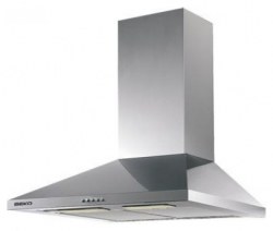 BEKO CWB 6420 X