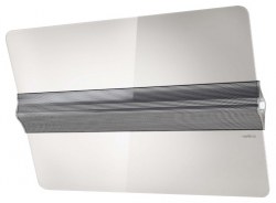 Elica CAPITOL IX/F/80