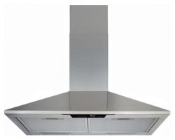 Whirlpool AKR 672 60 IX