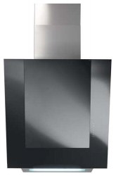 FALMEC Aria Parete 80 BK (800)