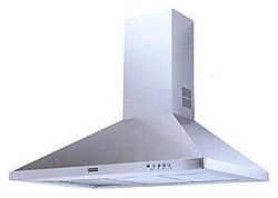 Franke FDL 664 XS