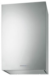 FALMEC Altair Parete 1000 90 IX