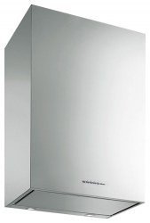 FALMEC Altair Parete 1000 90 IX
