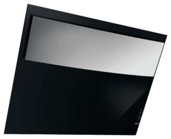 Best Mask 80 BK