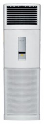 Panasonic CS-A28JFD / CU-A28JFD
