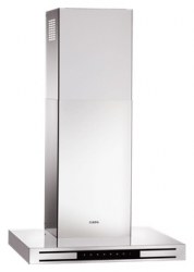 AEG X 69453 MD