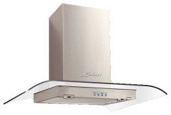 Kaiser A 6420 IX