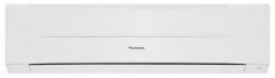 Panasonic CS-PA24JKD / CU-PA24JKD