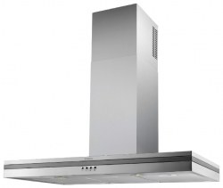 Electrolux EFC 90344 X