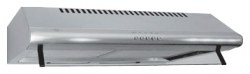 MBS Azalea 160 inox
