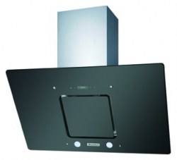 Hankel DKE 749