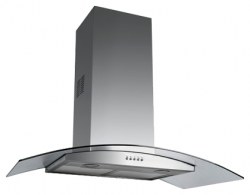 LEX Paris 900 inox