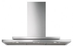 FALMEC Symbol Parete 90 IX (800)