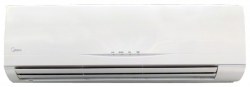 Midea MSR-18ARDN1