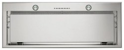 Electrolux EFG 60750 X