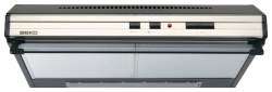 BEKO CFB 6433 XG
