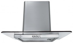 MBS Lilia 160 glass