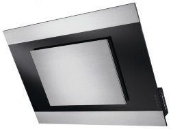 Best Eye-eye small 50 IX