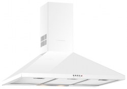 Kuppersberg T 911 WH