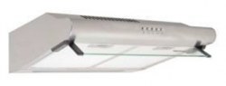 Korting KHT 5332 X