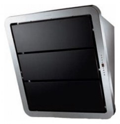 Faber Galaxy X/V BK A75 ACTIVE